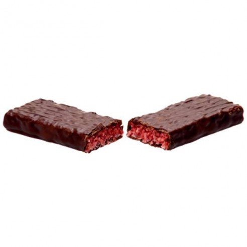 Cadbury Cherry Ripe 52 g