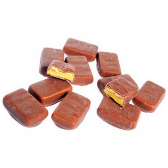 Pineapple Lumps 165 g