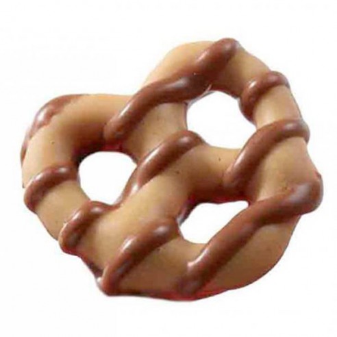 Reese's Dipped Pretzels 120 g