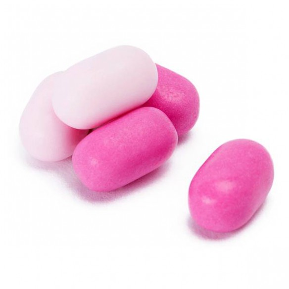 Tic Tac Strawberry Fields 18 g