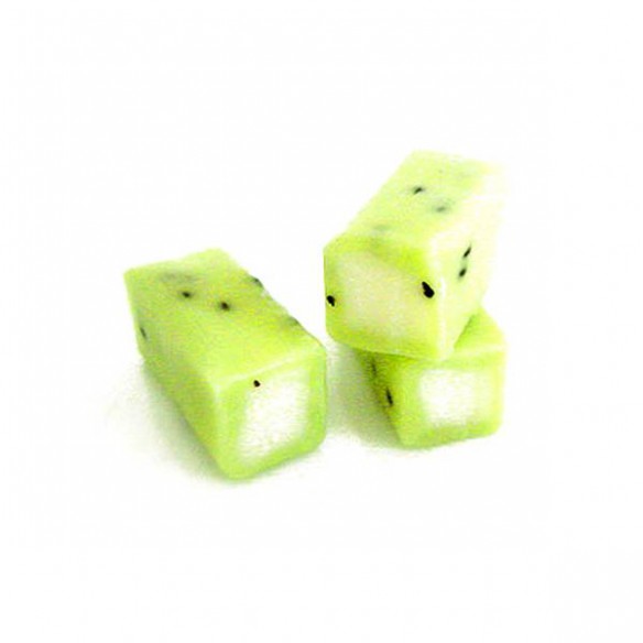Hi-Chew Kiwi 50 g