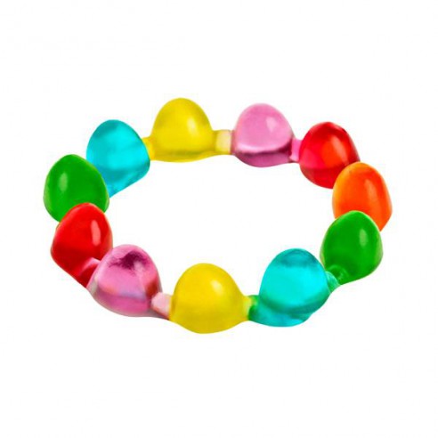 E Frutti Bracelet 18 g