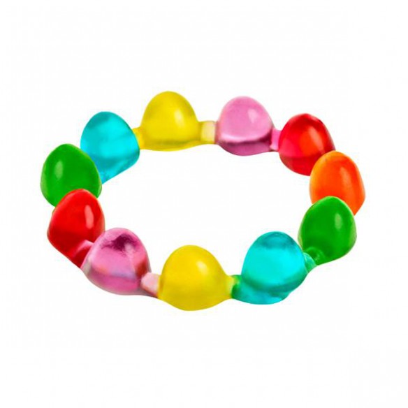 E Frutti Bracelet 18 g