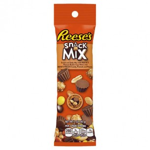 Reese's Snack Mix 56 g