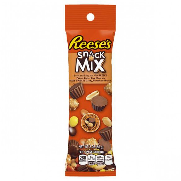 Reese's Snack Mix 56 g