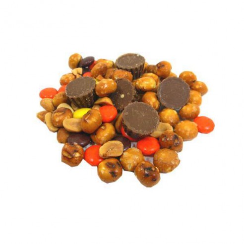 Reese's Snack Mix 56 g