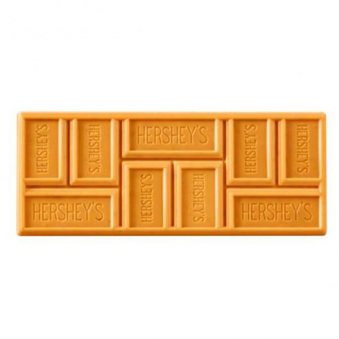 Hershey's Gold Peanuts and Pretzels 39 g