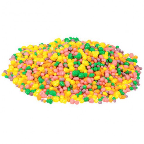 Wonka Rainbow Nerds 141.7 g