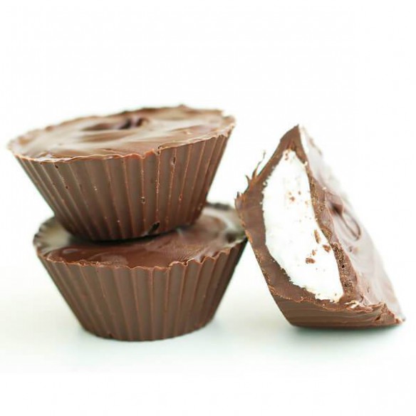 Mallo Cup 46 g