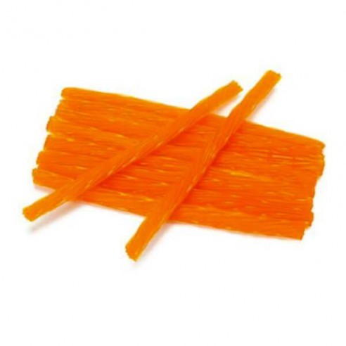 Juicy Twists Peach 141 g