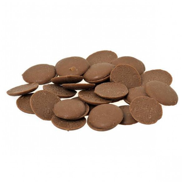 Cadbury Giant Buttons 80 g