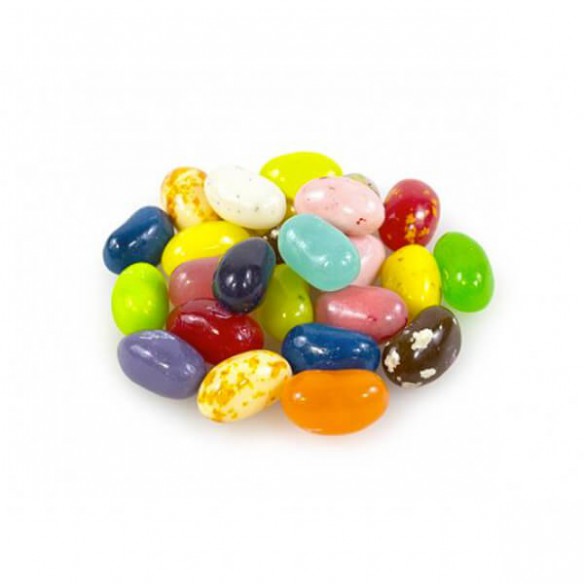 Jelly Belly 20 Flavours 70 g