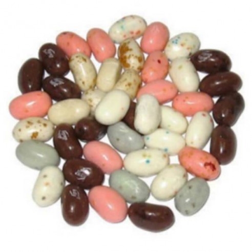 Jelly Belly Ice Cream Parlour Mix 70 g