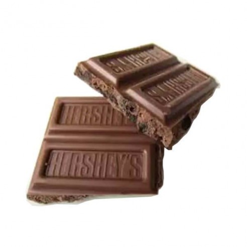 Hershey's Cookies N Chocolate 43 g