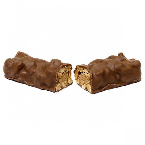 Reese's Nut Bar 47 g