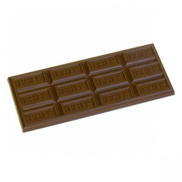 Hershey's Milk Chocolate 43 g