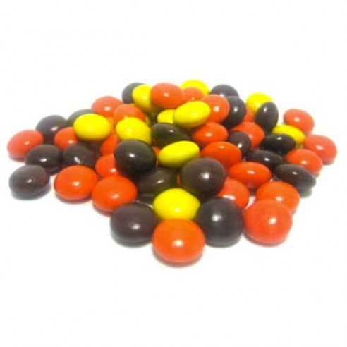 Reese's Pieces 43 g