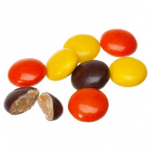Reese's Pieces 43 g