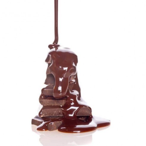 Hershey's Chocolate Syrup 680 g