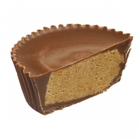 Reese's Big Cup 40 g