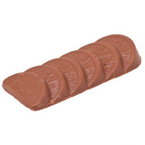 Terrys Chocolate Orange 35 g