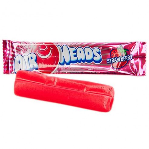 AirHeads Strawberry 16 g