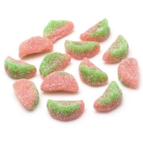 Sour Patch Watermelon 99 g