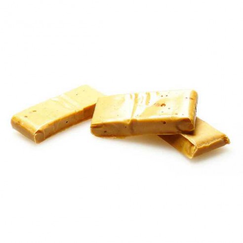 Sathers Bit O Honey 56 g