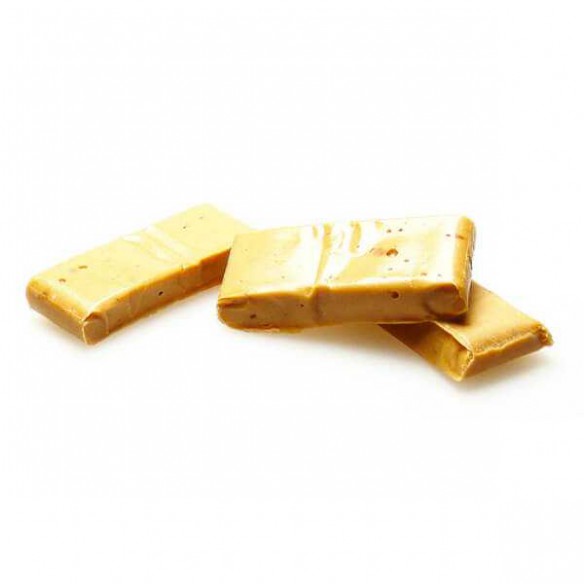 Sathers Bit O Honey 56 g
