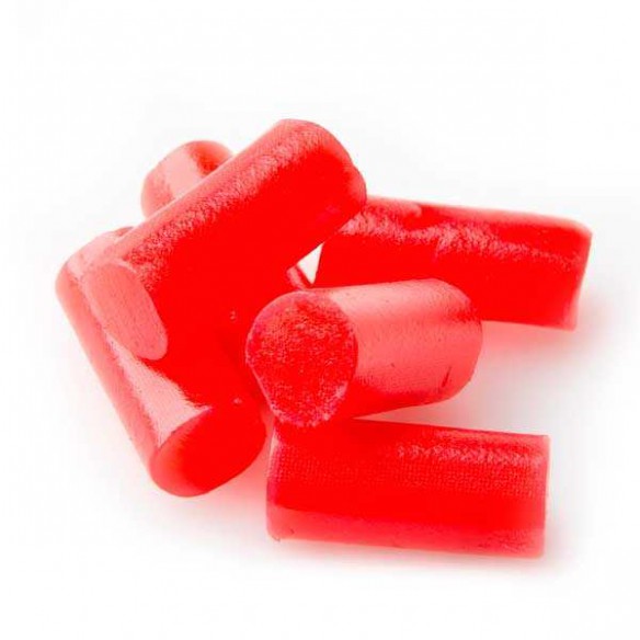 Twizzlers Bites Watermelon 226 g