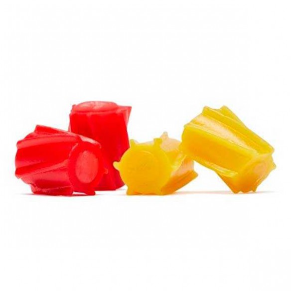 Twizzlers Filled Bites Sweet & Sour 226 g
