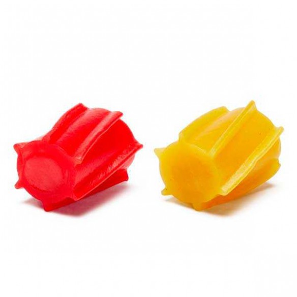 Twizzlers Filled Bites Sweet & Sour 226 g