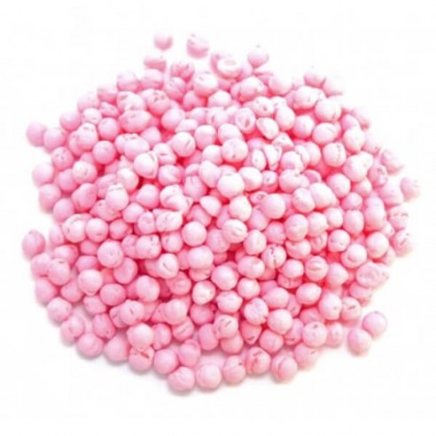 Millions Raspberry Sweet Candy