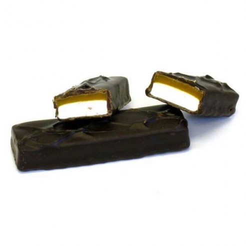 Milky Way Midnight Dark 50 g