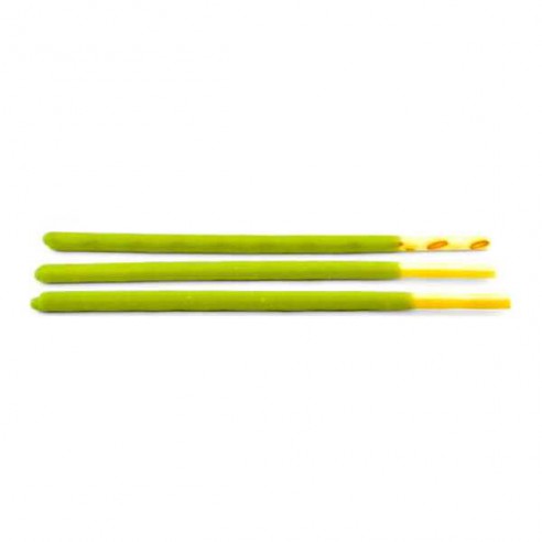 Pocky Matcha Green Tea 39 g