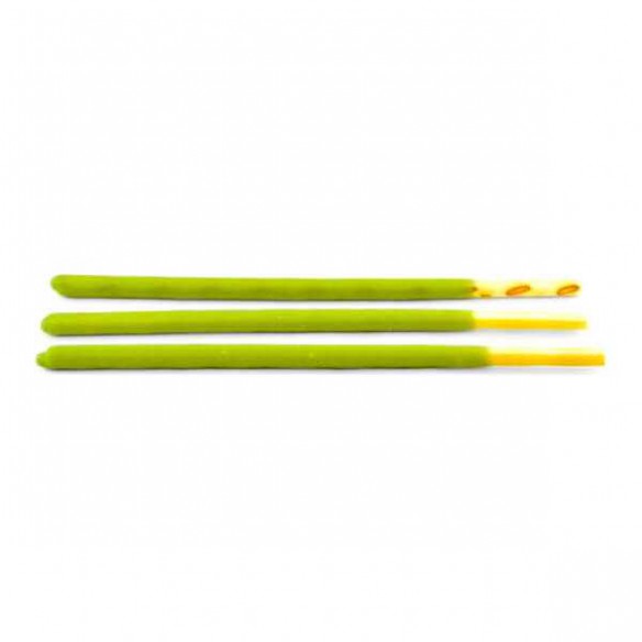 Pocky Matcha Green Tea 39 g