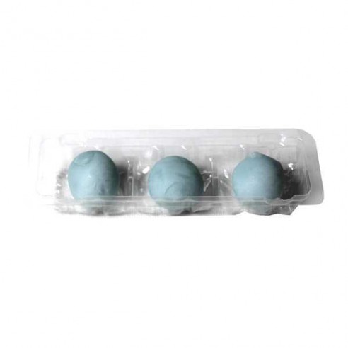 Coris Soft Bubble Gum Lemon Soda 14 g