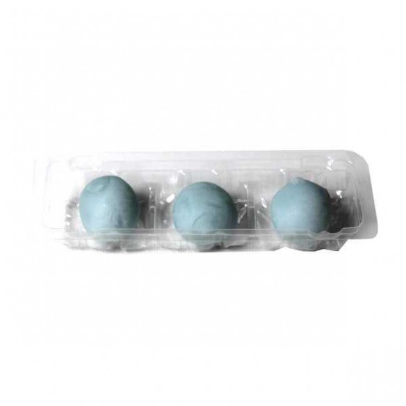 Coris Soft Bubble Gum Lemon Soda 14 g