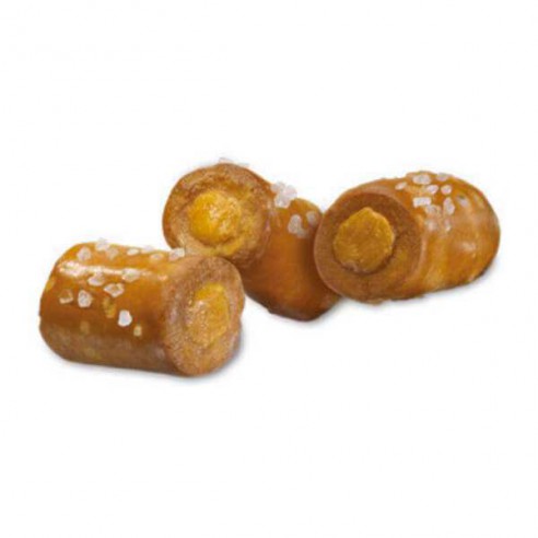 Combos Buffalo Blue Cheese Pretzel 178 g