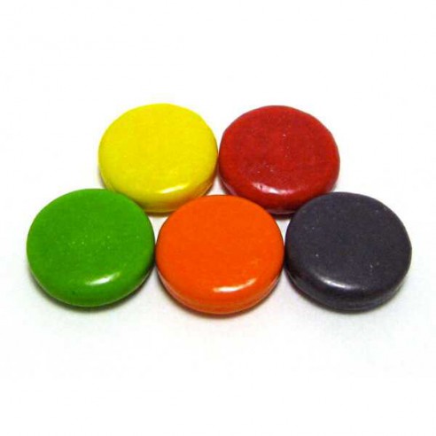 Wonka Original Spree 141.7 g