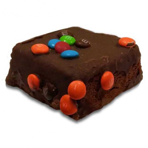 Hostess Brownies M&M's 43 g