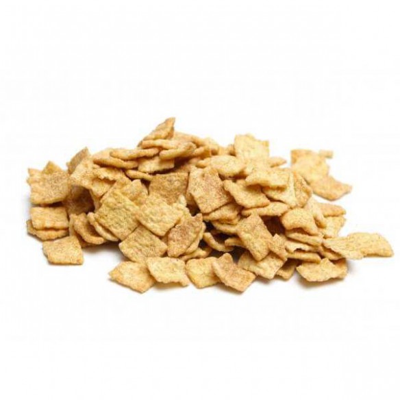 Cinnamon Toast Crunch Cup 56 g