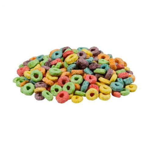 Froot Loops 345 g
