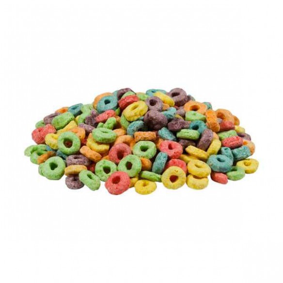 Froot Loops 345 g