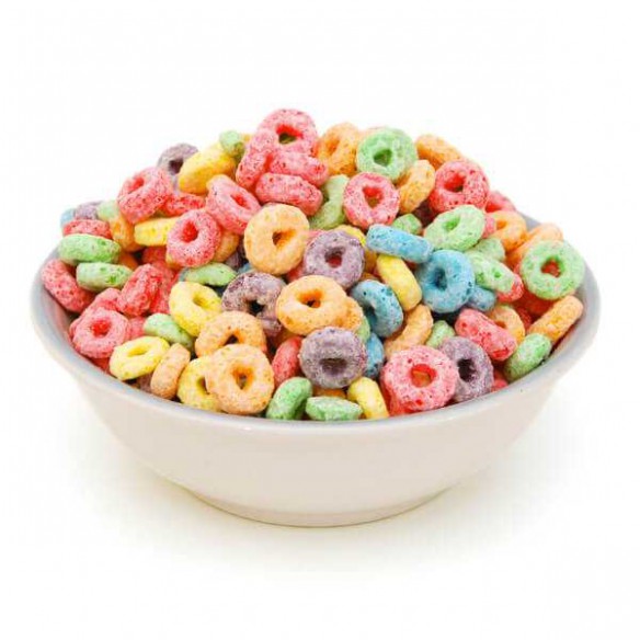 Froot Loops 345 g