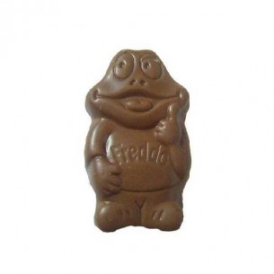 Cadbury Freddo 18 g 2
