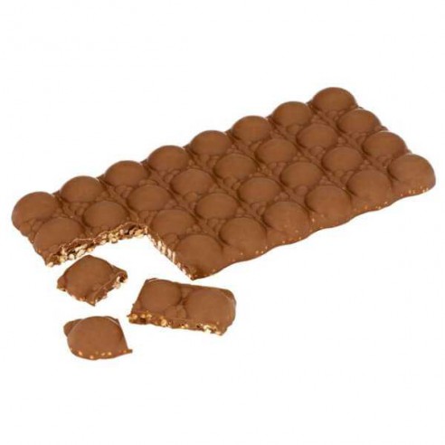 MALTESERS Teasers Block 100 g