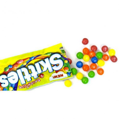 Skittles Brightside 56.7 g
