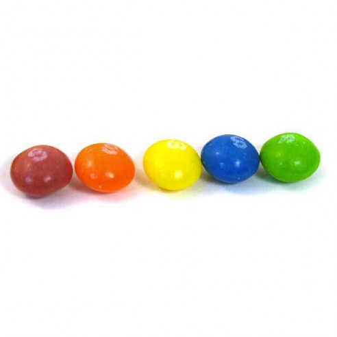 Skittles Brightside 56.7 g