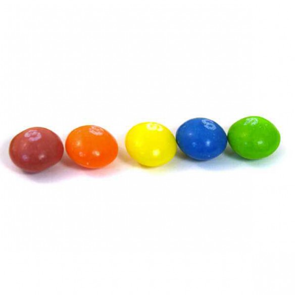 Skittles Brightside 56.7 g
